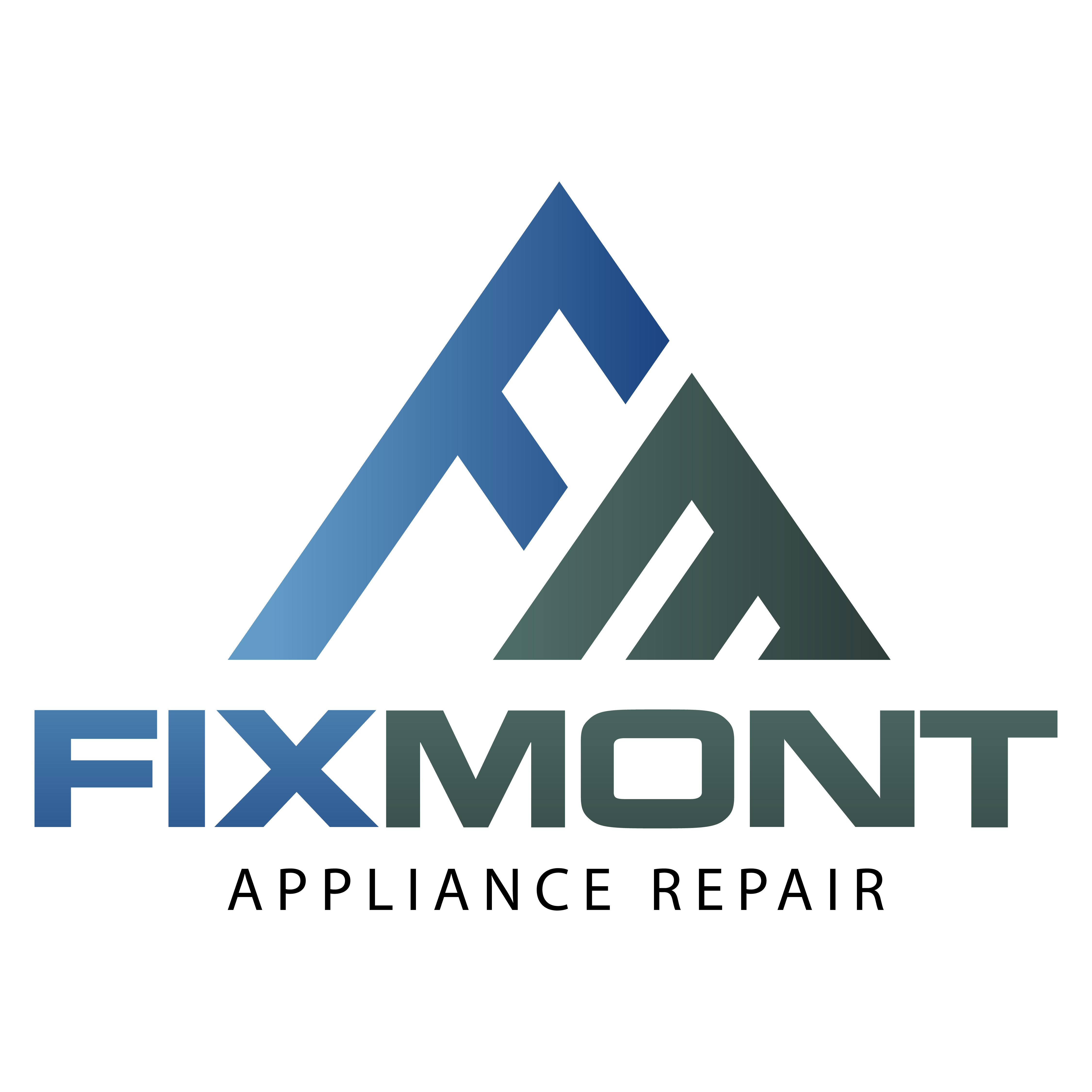 Fixmont Logo